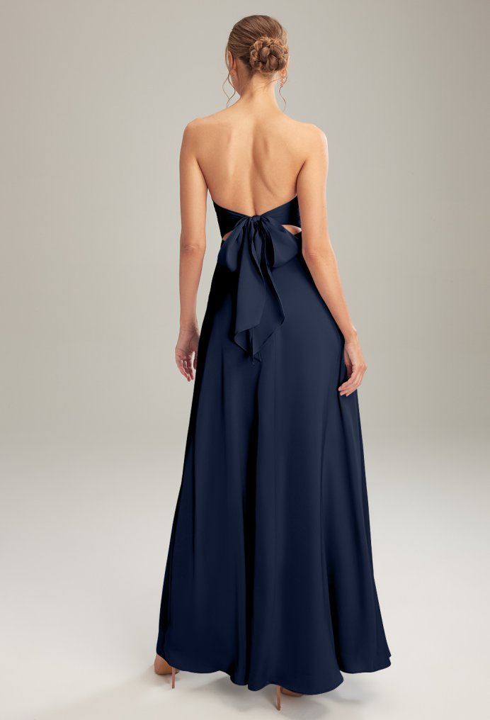 AW Pasque Dress